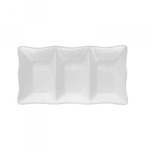 ĐỰNG GIA VỊ 3 NGĂN LH3