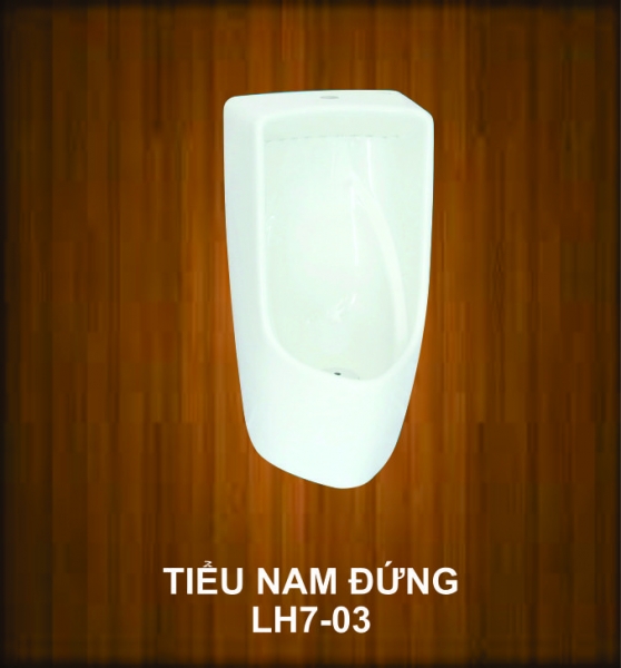 Tiểu nam đứng 03