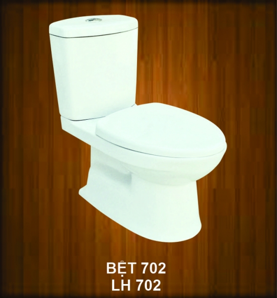 Bệt 702
